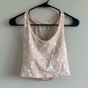 Victoria’s Secret Sports Top